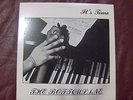 Lp RARE The Bottom Line 