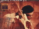 Jimi Hendrix - Live At Woodstock (3x12