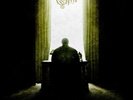 OPETH Watershed LP and Oz Tour Poster