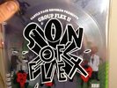 V/A Son Of Flex 6x 7