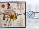 GIULINI : MOZART DON GIOVANNI B&S       SAX 2369-2372