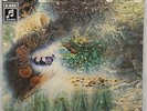 Pink Floyd - A Saucerful of Secrets - LP Vinyl Album  - EMI / Columbia 1968