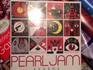 Pearl Jam Sevens Box Set Sealed