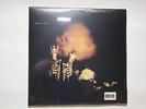 PEARL JAM Riot Act LP Vinyl BRAND NEW SEALED