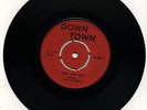 1968 REGGAE  7