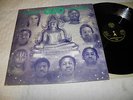 Ozo-Anambra (Edited)-UK Vinyl PROMO 12