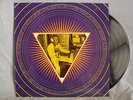 Timothy Leary & Ash Ra Tempel 