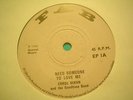 UK FAB-ERROL DIXON-NEED SOMEONE TO LOVE ME- EX