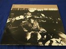 BOB DYLAN - Time Out of Mind - double LP 1997 NM rare vinyl oop 