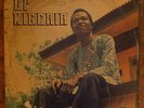 ATOMIC JAZZ OF AFRICA  AFRO NIGERIA 