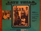 ORCHESTRE LAYE THIAM  AFRO FUNK SENEGAL  ?? superb condition