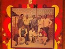 ORCHESTRE BOTA DU CONGO  AFRO SOUKOUS 