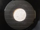 ? KEN PARKER Search Is Over VAL BENNETT Scabaduga DOUBLE D Rare Reggae Blank 45