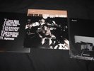 Bob Dylan Time Out Of Mind 1997 Netherlands Double Vinyl LP Columbia 486936-1