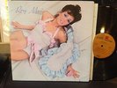 ROXY MUSIC FIRST LP ORIG US REPRISE MS 2114 EXC+