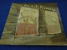 Audiophile JAZZ AT THE PAWNSHOP Orig 1st PROPRIUS Pressing PROP 7778-79 TAS  