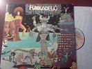 FUNKADELIC STANDING ON THE VERGE OF GETTING IT WESTBOUND ORIG LP GATEFOLD CLEAN