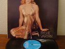 SYLVIE VARTAN : LP RCA TPL1 1138 (12 CANZONI IN ITALIANO) ITALY 1975