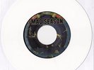 MAD SEASON - Locomotive 7