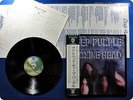 DEEP PURPLE 