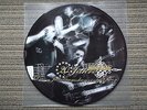 BÖHSE ONKELZ - JUBILÄUMS PICTURE VOL.2 LP limited edition   Broilers,Freiwild...