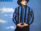 Garth Brooks 