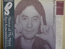LP Ryo Kawasaki/Mirror Japan Jazz Funk Boogie:OBI ORIGINAL