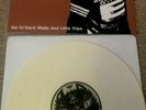 Queens of the Stoneage Kyuss them crooked vultures Desert sessionsIV