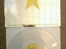 Queens of the Stoneage Kyuss the desert sessions vol V clear vinyl 10