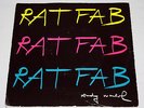 Ratfab 7