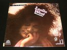 Original 1st Edition Leslie West Mountain - Album - 1969 Rare Vintage - Windfall