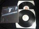 Ocean Colour Scene - B-Sides, Seasides & Freerides 2x LP Vinyl