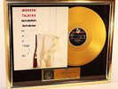 Modern Talking, You're My Heart... Maxi mit Cover Gold Record Schallplatte Award