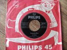 1957 UK#1:GUY MITCHELL
