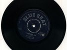 1965 SKA REGGAE 7