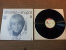 ARTHUR Dreams and Images lp IN SHRINK stereo LHI S-12,000 PSYCH Lee Hazelwood