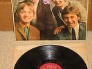 Small Faces - Small Faces LP **UK 1st Mono 1966 Red Decca LK 4790**