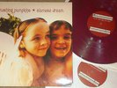 SMASHING PUMPKINS 2LP SIAMESE DREAM ORIGINAL 1993 PRESSING MAROON PURPLE VINYL