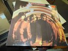 Are The Village Green Preservation Society - The Kinks LP STILL SEALED IMPORT S