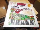 Golden Hour - The Kinks 2xLP STILL SEALED Canadian IMPORT