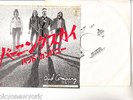BAD COMPANY 7