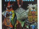 Eddie Hazel 