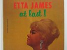 Etta James 