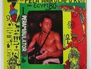 Fela Anikulapo Kuti 
