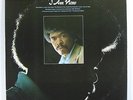 Jon Lucien 