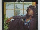 Loleatta Holloway 