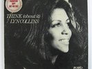 Lyn Collins 