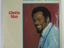 Marvin Sease 