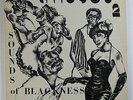 Sounds Of Blackness 
