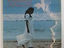 Syreeta 